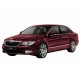 SKODA Superb (08-14)