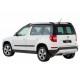SKODA Yeti (10-16)