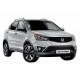 SSANG YONG Actyon (10- )
