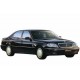 SSANG YONG Chairman I (04-07)