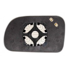 el. SSANG YONG Kyron I (07-15) (R. Sf. Cr. 12V.)