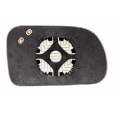 el. SSANG YONG Kyron I (07-15) [L. Asf. Blue. 12V.]