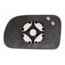 el. SSANG YONG Kyron I (07-15) [R. Sf. Blue. 12V. ]