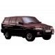SSANG YONG Musso (93-06)