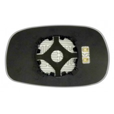 el. SSANG YONG Rexton I (02-07) [R. Asf. Blue. 12V.]