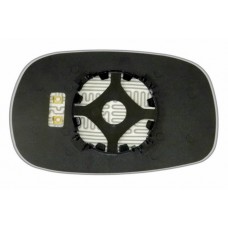 el. SSANG YONG Rexton I (02-07) [L. Sf. Blue. 12V.]