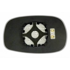 el. SSANG YONG Rexton I (02-07) [R. Sf. Blue. 12V. ]