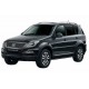 SSANG YONG Rexton II (07-12)