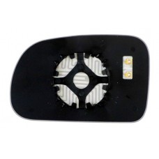 el. SSANG YONG Rexton II (07-12) [R. Asf. Blue. 12V.]