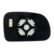 el. SSANG YONG Rexton II (07-12) [L. Asf. Blue. 12V.]