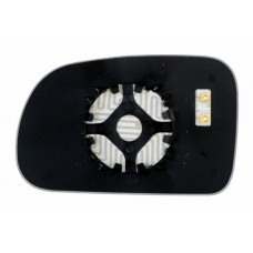 el. SSANG YONG Rexton II (07-12) [R. Sf. Blue. 12V. ]