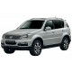 SSANG YONG Rexton III (12- )
