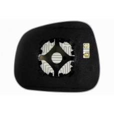 el. SSANG YONG Rexton III (12- ) [R. Asf. Blue. 12V.]