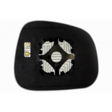 el. SSANG YONG Rexton III (12- ) [L. Asf. Blue. 12V.]