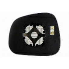 el. SSANG YONG Rexton III (12- ) [R. Sf. Blue. 12V. ]