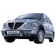 SSANG YONG Rodius (04-13)