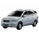 SSANG YONG Stavic (13- )