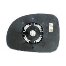 el. SSANG YONG Stavic (13- ) [R. Asf. Blue. 12V.]