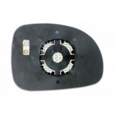 el. SSANG YONG Stavic (13- ) [L. Asf. Blue. 12V.]