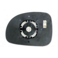 el. SSANG YONG Stavic (13- ) [R. Sf. Blue. 12V. ]