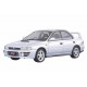 SUBARU Impreza I (92-00)