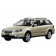 SUBARU Outback III (03-07)