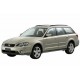 SUBARU Outback III (07-09)