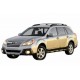 SUBARU Outback IV (09-12)