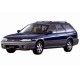 SUBARU Outback I (94-99)
