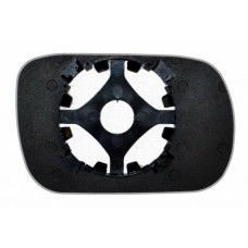 el. SUBARU Outback I (94-99) ( L. Asf. Cr.)