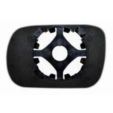 el. SUBARU Outback I (94-99) ( R. Asf. Cr.)