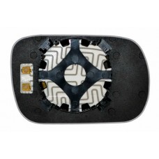 el. SUBARU Outback I (94-99) (L. Sf. Cr. 12V. )