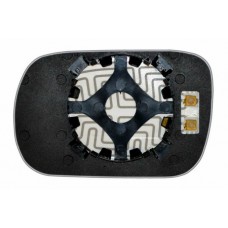 el. SUBARU Outback I (94-99) (R. Sf. Cr. 12V.)