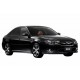 SUBARU Legacy IV (03-09)
