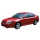 SUBARU Legacy IV (07-09)