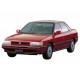 SUBARU Legacy I (89-94)