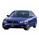 SUBARU Legacy II (94-99)