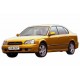 SUBARU Legacy III (98-03)