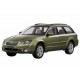 SUBARU Legacy Outbask [07-09]