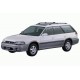 SUBARU Legacy Outbask (98-02)