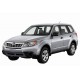 SUBARU Forester II (05-08)