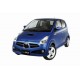 SUBARU R-2 (03-10)