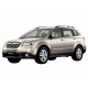 SUBARU Tribeca B9 (05-07)