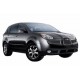 SUBARU Tribeca (04-07)