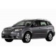 SUBARU Tribeca Restyling (07-14) USA