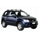 SUZUKI Grand Vitara III (05-12)