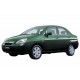 SUZUKI Liana II (06-08)