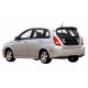 SUZUKI Aerio (01-07)