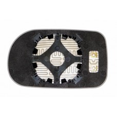 el. SUZUKI Swift III (00-03) (R. Asf. Cr. 12V.)