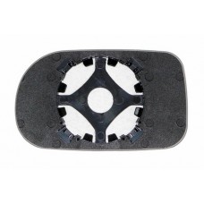 el. SUZUKI Swift III (00-03) ( R. Asf. Cr.)